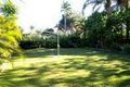 Property photo of 39 Hammel Street Beenleigh QLD 4207
