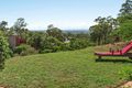Property photo of 7 Caplick Outlook Ormeau QLD 4208