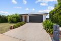 Property photo of 16 Elwick Court Emerald QLD 4720