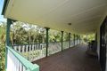 Property photo of 68-70 Sutton Street Brooloo QLD 4570