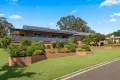 Property photo of 32 Major Drive Goulburn NSW 2580
