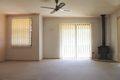 Property photo of 194 Glen Innes Road Inverell NSW 2360