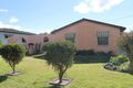 Property photo of 194 Glen Innes Road Inverell NSW 2360