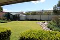 Property photo of 194 Glen Innes Road Inverell NSW 2360