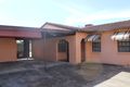 Property photo of 194 Glen Innes Road Inverell NSW 2360