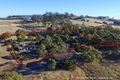 Property photo of 298 Marion Bay Road Bream Creek TAS 7175
