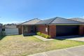 Property photo of 1/2 McClure Court Traralgon VIC 3844