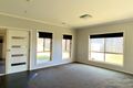 Property photo of 1/2 McClure Court Traralgon VIC 3844