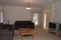 Property photo of 2 Derrick Close Aspendale Gardens VIC 3195
