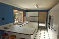 Property photo of 8 Richards Close Berowra NSW 2081