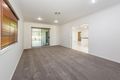 Property photo of 9 Douglas Crescent Rural View QLD 4740