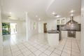 Property photo of 9 Douglas Crescent Rural View QLD 4740