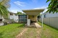 Property photo of 105 Beelarong Street Morningside QLD 4170