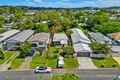 Property photo of 105 Beelarong Street Morningside QLD 4170