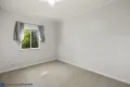 Property photo of 34 Llewellyn Street Centenary Heights QLD 4350