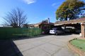 Property photo of 4 Mickleton Terrace Bassendean WA 6054