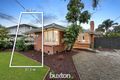 Property photo of 20 Pauline Avenue Dingley Village VIC 3172