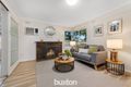 Property photo of 20 Pauline Avenue Dingley Village VIC 3172