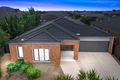 Property photo of 5 Drum Street Derrimut VIC 3026