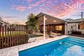 Property photo of 3 Sparke Street Georgetown NSW 2298
