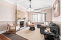 Property photo of 3 Sparke Street Georgetown NSW 2298
