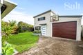 Property photo of 3 Sparke Street Georgetown NSW 2298