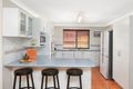Property photo of 15 Biloela Circuit Port Macquarie NSW 2444