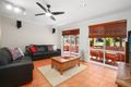 Property photo of 15 Biloela Circuit Port Macquarie NSW 2444