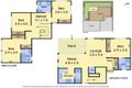 Property photo of 2/16 Cameron Avenue Oakleigh South VIC 3167