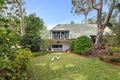 Property photo of 35 Barbigal Place Lesmurdie WA 6076