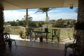 Property photo of 44 Crabbe Street Woolgoolga NSW 2456