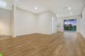 Property photo of 18A Brooks Terrace Kanahooka NSW 2530