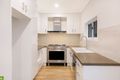 Property photo of 18A Brooks Terrace Kanahooka NSW 2530