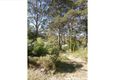Property photo of 50 Long Beach Road Long Beach NSW 2536
