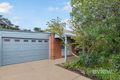 Property photo of 4 Carmarthen Close Werribee VIC 3030