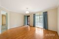 Property photo of 4 Carmarthen Close Werribee VIC 3030