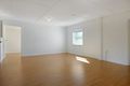 Property photo of 13 Clear View Parade Hazelbrook NSW 2779