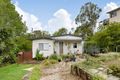 Property photo of 13 Clear View Parade Hazelbrook NSW 2779