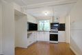 Property photo of 13 Clear View Parade Hazelbrook NSW 2779