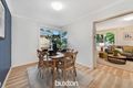 Property photo of 20 Pauline Avenue Dingley Village VIC 3172