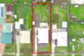 Property photo of 18 Tallis Street Norlane VIC 3214