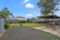 Property photo of 18 Tallis Street Norlane VIC 3214