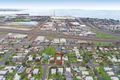 Property photo of 18 Tallis Street Norlane VIC 3214
