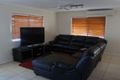 Property photo of 44 Walters Avenue West Gladstone QLD 4680