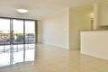 Property photo of 31/818 Anzac Parade Maroubra NSW 2035