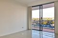 Property photo of 31/818 Anzac Parade Maroubra NSW 2035