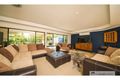 Property photo of 3 Lilydale Close Norman Gardens QLD 4701