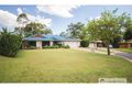 Property photo of 3 Lilydale Close Norman Gardens QLD 4701