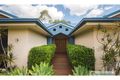 Property photo of 3 Lilydale Close Norman Gardens QLD 4701