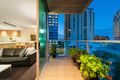Property photo of 1501/29 Commonwealth Street Sydney NSW 2000
